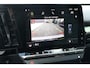 Renault Megane E-Tech EV40 Boost Charge Equilibre EV | Carplay | Camera | Airco | Cruise Control