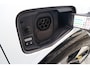 Renault Megane E-Tech EV40 Boost Charge Equilibre EV | Carplay | Camera | Airco | Cruise Control