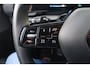 Renault Megane E-Tech EV40 Boost Charge Equilibre EV | Carplay | Camera | Airco | Cruise Control