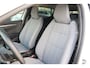 Renault Megane E-Tech EV40 Boost Charge Equilibre EV | Carplay | Camera | Airco | Cruise Control