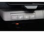 Renault Megane E-Tech EV40 Boost Charge Equilibre EV | Carplay | Camera | Airco | Cruise Control