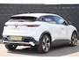 Renault Megane E-Tech EV40 Boost Charge Equilibre EV | Carplay | Camera | Airco | Cruise Control