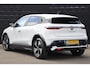 Renault Megane E-Tech EV40 Boost Charge Equilibre EV | Carplay | Camera | Airco | Cruise Control