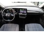 Renault Megane E-Tech EV40 Boost Charge Equilibre EV | Carplay | Camera | Airco | Cruise Control