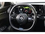 Renault Megane E-Tech EV40 Boost Charge Equilibre EV | Carplay | Camera | Airco | Cruise Control