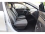 Renault Megane E-Tech EV40 Boost Charge Equilibre EV | Carplay | Camera | Airco | Cruise Control