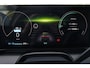 Renault Megane E-Tech EV40 Boost Charge Equilibre EV | Carplay | Camera | Airco | Cruise Control