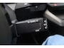 Renault Megane E-Tech EV40 Boost Charge Equilibre EV | Carplay | Camera | Airco | Cruise Control