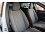 Renault Megane E-Tech EV40 Boost Charge Equilibre EV | Carplay | Camera | Airco | Cruise Control