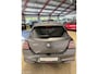 Suzuki Swift 1.2 Style Smart Hybrid Clima/Cruise/Carplay/Cam