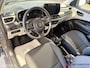 Suzuki Swift 1.2 Style Smart Hybrid Clima/Cruise/Carplay/Cam