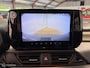 Suzuki Swift 1.2 Style Smart Hybrid Clima/Cruise/Carplay/Cam