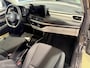 Suzuki Swift 1.2 Style Smart Hybrid Clima/Cruise/Carplay/Cam