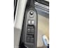 Suzuki Swift 1.2 Style Smart Hybrid Clima/Cruise/Carplay/Cam