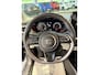 Suzuki Swift 1.2 Style Smart Hybrid Clima/Cruise/Carplay/Cam