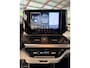 Suzuki Swift 1.2 Style Smart Hybrid Clima/Cruise/Carplay/Cam