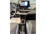 Suzuki Swift 1.2 Style Smart Hybrid Clima/Cruise/Carplay/Cam