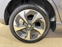 Suzuki Swift 1.2 Style Smart Hybrid Clima/Cruise/Carplay/Cam