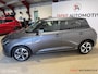 Suzuki Swift 1.2 Style Smart Hybrid Clima/Cruise/Carplay/Cam