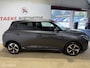 Suzuki Swift 1.2 Style Smart Hybrid Clima/Cruise/Carplay/Cam