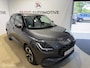 Suzuki Swift 1.2 Style Smart Hybrid Clima/Cruise/Carplay/Cam