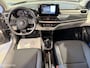 Suzuki Swift 1.2 Style Smart Hybrid Clima/Cruise/Carplay/Cam