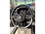 Suzuki Swift 1.2 Style Smart Hybrid Clima/Cruise/Carplay/Cam