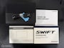 Suzuki Swift 1.2 Style Smart Hybrid Clima/Cruise/Carplay/Cam