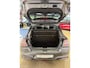 Suzuki Swift 1.2 Style Smart Hybrid Clima/Cruise/Carplay/Cam