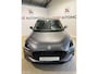 Suzuki Swift 1.2 Style Smart Hybrid Clima/Cruise/Carplay/Cam