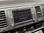 Volkswagen Transporter TDI L2H1 DC |TREK|STOELVERW.|AUDIO|APP|PDC