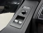 Volkswagen Transporter TDI L2H1 DC |TREK|STOELVERW.|AUDIO|APP|PDC