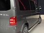 Volkswagen Transporter TDI L2H1 DC |TREK|STOELVERW.|AUDIO|APP|PDC