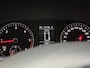 Volkswagen Transporter TDI L2H1 DC |TREK|STOELVERW.|AUDIO|APP|PDC