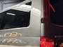 Volkswagen Transporter TDI L2H1 DC |TREK|STOELVERW.|AUDIO|APP|PDC