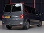 Volkswagen Transporter TDI L2H1 DC |TREK|STOELVERW.|AUDIO|APP|PDC