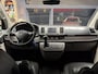 Volkswagen Transporter TDI L2H1 DC |TREK|STOELVERW.|AUDIO|APP|PDC
