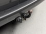 Volkswagen Transporter TDI L2H1 DC |TREK|STOELVERW.|AUDIO|APP|PDC