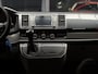 Volkswagen Transporter TDI L2H1 DC |TREK|STOELVERW.|AUDIO|APP|PDC