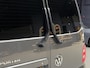 Volkswagen Transporter TDI L2H1 DC |TREK|STOELVERW.|AUDIO|APP|PDC