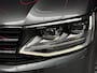 Volkswagen Transporter TDI L2H1 DC |TREK|STOELVERW.|AUDIO|APP|PDC