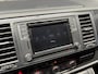 Volkswagen Transporter TDI L2H1 DC |TREK|STOELVERW.|AUDIO|APP|PDC