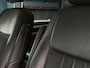 Volkswagen Transporter TDI L2H1 DC |TREK|STOELVERW.|AUDIO|APP|PDC