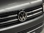 Volkswagen Transporter TDI L2H1 DC |TREK|STOELVERW.|AUDIO|APP|PDC