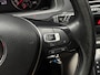 Volkswagen Transporter TDI L2H1 DC |TREK|STOELVERW.|AUDIO|APP|PDC