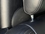 Volkswagen Transporter TDI L2H1 DC |TREK|STOELVERW.|AUDIO|APP|PDC
