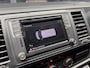 Volkswagen Transporter TDI L2H1 DC |TREK|STOELVERW.|AUDIO|APP|PDC