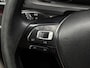 Volkswagen Transporter TDI L2H1 DC |TREK|STOELVERW.|AUDIO|APP|PDC