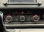 Volkswagen Transporter TDI L2H1 DC |TREK|STOELVERW.|AUDIO|APP|PDC