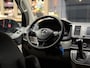 Volkswagen Transporter TDI L2H1 DC |TREK|STOELVERW.|AUDIO|APP|PDC